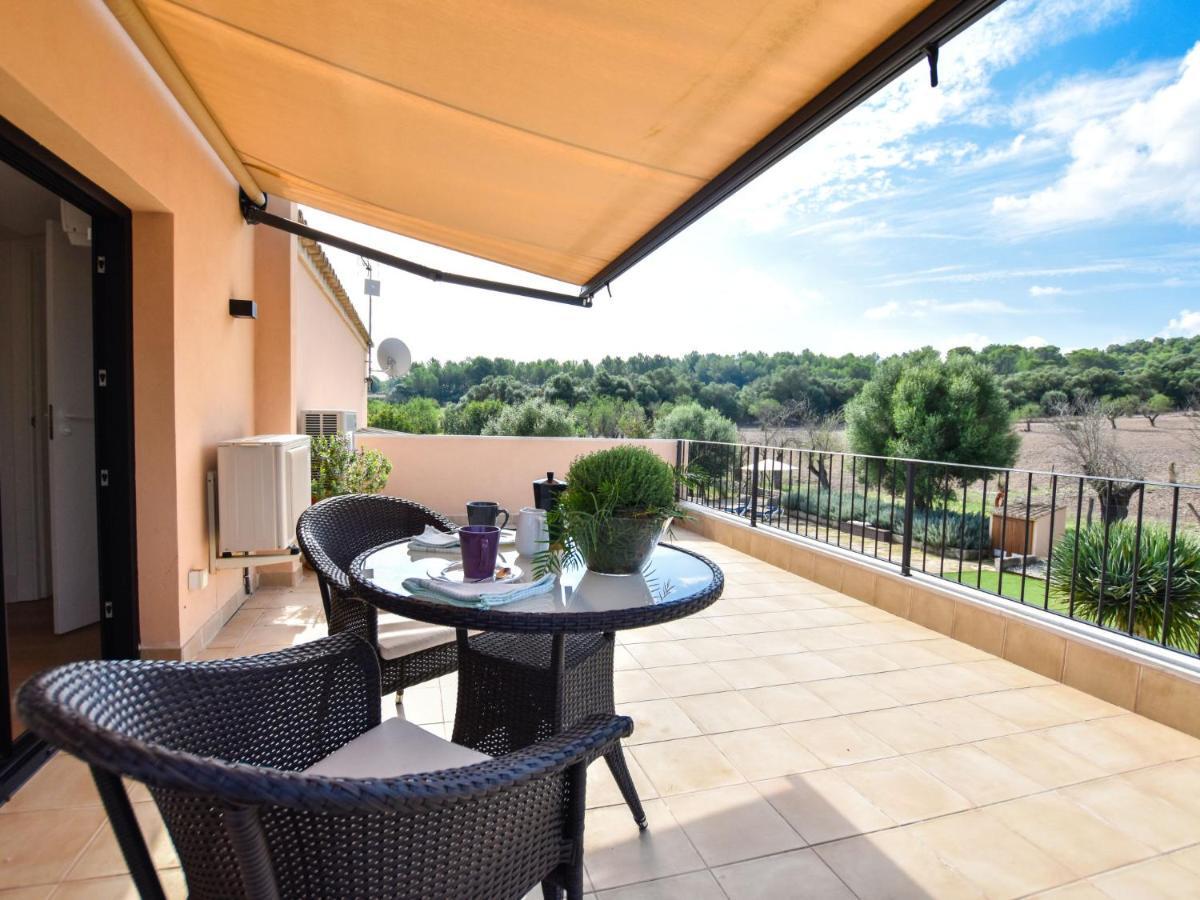 Son Tey By Interhome